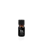 Potion Kitchen Sandalwood Essential Oil