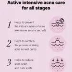 COSRX The Niacinamide 15 Serum