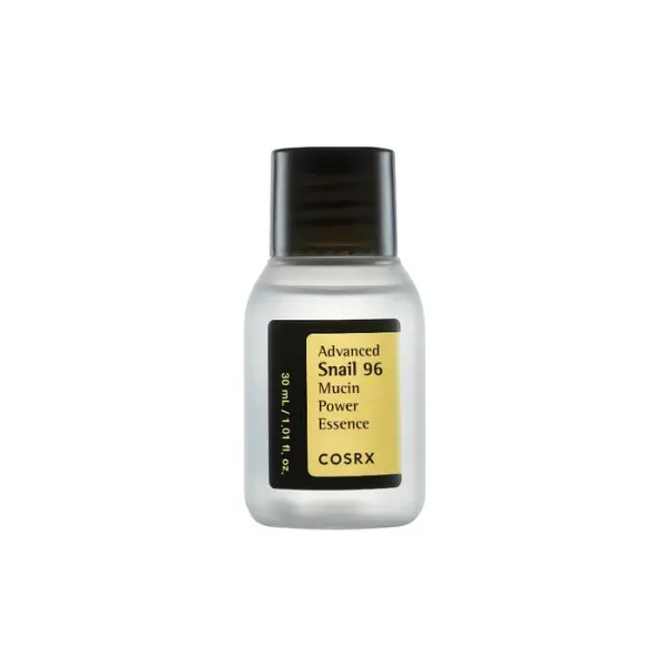COSRX Advanced Snail 96 Mucin Power Essence