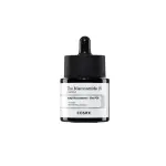 COSRX The Niacinamide 15 Serum