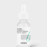 COSRX Refresh AHA BHA Vitamin C Booster Serum