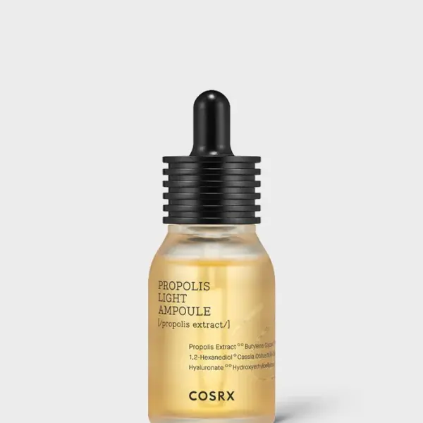 COSRX Full Fit Propolis Light Ampoule
