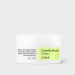COSRX Centella Blemish Cream