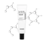 COSRX The AHA BHA PHA LHA 35 Peel