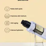 Cosrx Advanced Snail 96 Mucin Power Essence