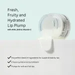 COSRX Refresh AHA BHA Vitamin C Lip Plumper