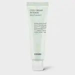 COSRX Pure Fit Cica Cream Intense