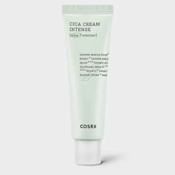 COSRX Pure Fit Cica Cream Intense