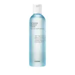 COSRX Hydrium Watery Toner