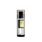 COSRX Advanced Snail Radiance Dual Essence
