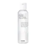 COSRX Refresh ABC Daily Toner (AHA BHA Vitamin C)