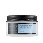 COSRX Hyaluronic Acid Intensive Cream