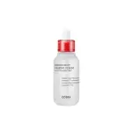 COSRX Blemish Spot Clearing Serum