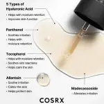 COSRX The Alpha-Arbutin 2 Discoloration Care Serum
