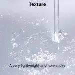 COSRX The Niacinamide 15 Serum