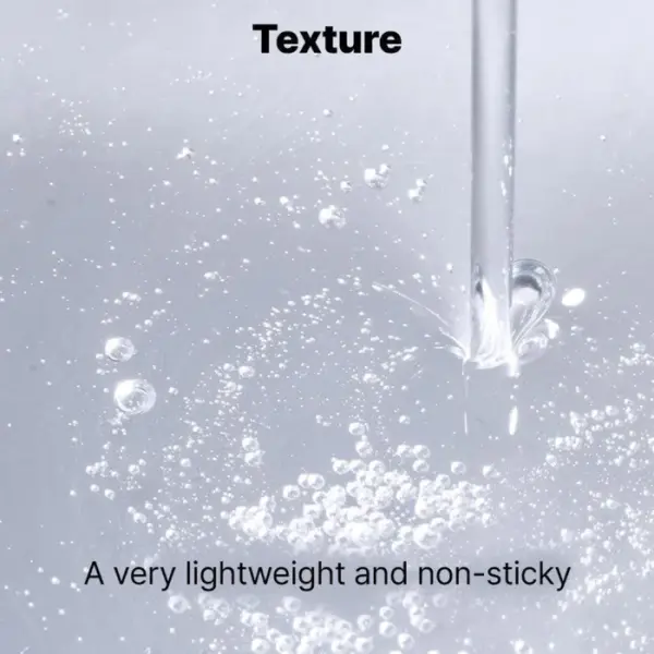 COSRX The Niacinamide 15 Serum