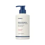 Kundal Rich Soymilk Creamy Body Wash