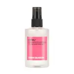 Kundal Pure Moist Body Mist