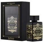 Lattafa Badee Al Oud