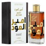 Lattafa Ameer Al Oudh Intense Oud EDP
