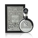 Lattafa Fakher Black EDP