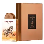 Lattafa Art Of Nature 2 EDP