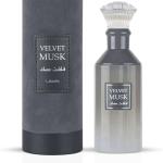 Lattafa Velvet Musk EDP