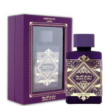 Lattafa Badee Al Oud Amethyst