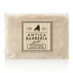 Mondial 1908 Original Citrus Professional Use Solid Cake Shaving Cream