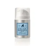 Mondial 1908 Original Talc Soothing Aftershave Gel