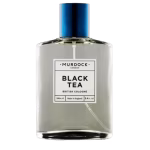 Murdock Black Tea Cologne
