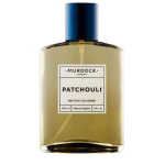 Murdock Patchouli Cologne