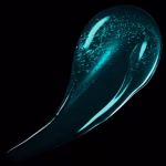 Murdock Daily Shave Gel