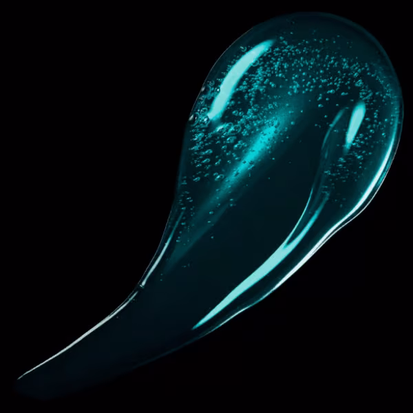 Murdock Daily Shave Gel