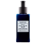 Murdock Post Shave Balm
