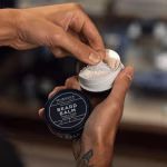 Murdock Beard Balm