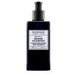 Murdock Beard Shampoo
