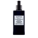 Murdock Quince & Oakmoss Shampoo