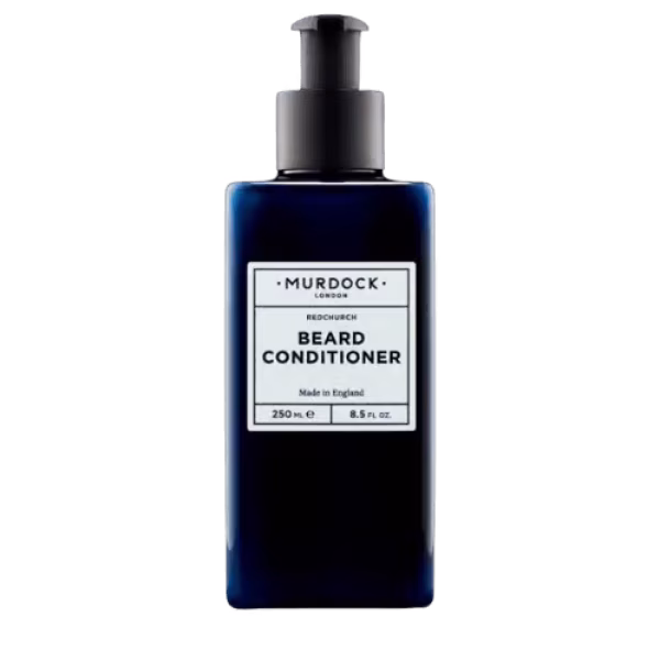 Murdock Beard Conditioner