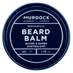 Murdock Beard Balm