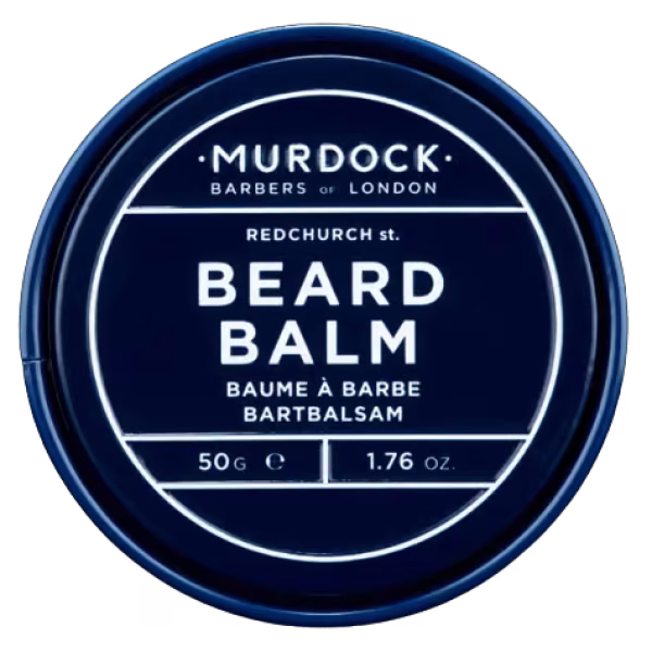 Murdock Beard Balm