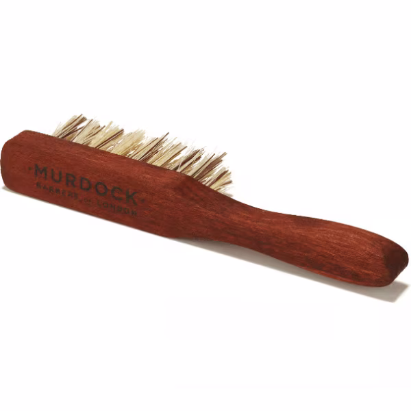 Murdock Redchurch Beard Brush