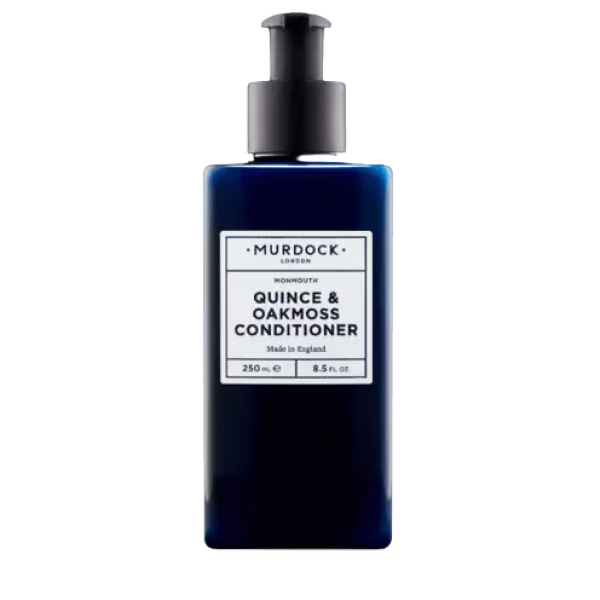 Murdock Quince & Oakmoss Conditioner