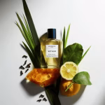 Murdock Vetiver Cologne