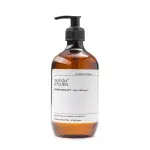 Potion Kitchen Aromatherapy Hair Shampoo