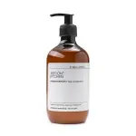 Potion Kitchen Aromatherapy Hair Conditioner