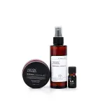 Potion Kitchen Relax Moodbox