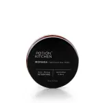 Potion Kitchen Face Food Clay Mask - Moringa