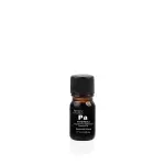 Potion Kitchen Patchouli Essential Oil