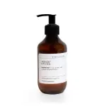 Potion Kitchen Harmony Hand & Body Wash